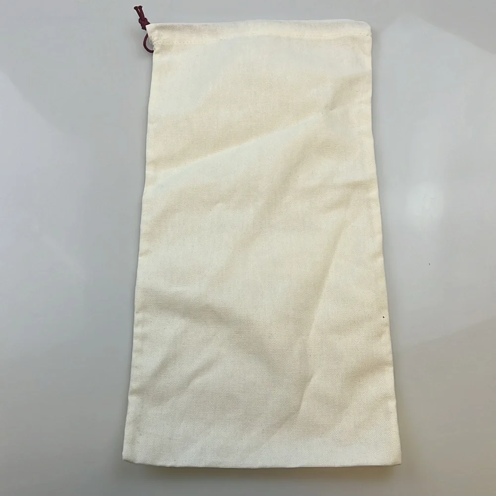 Salvatore Ferragamo Dust Bag N159-2
